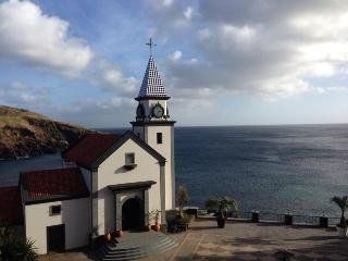 กิงตา โด ลอร์ด รีสอร์ท โฮเต็ล มารีนา Madeira Island ภายนอก รูปภาพ
