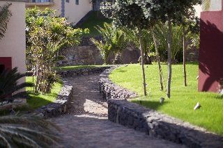 กิงตา โด ลอร์ด รีสอร์ท โฮเต็ล มารีนา Madeira Island ภายนอก รูปภาพ