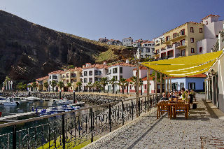 กิงตา โด ลอร์ด รีสอร์ท โฮเต็ล มารีนา Madeira Island ภายนอก รูปภาพ